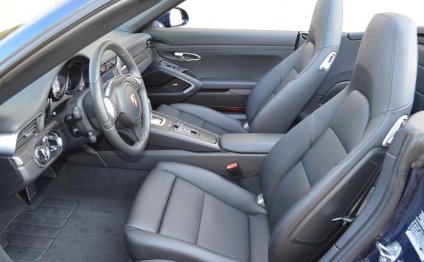 2015 For Show By Gaudin