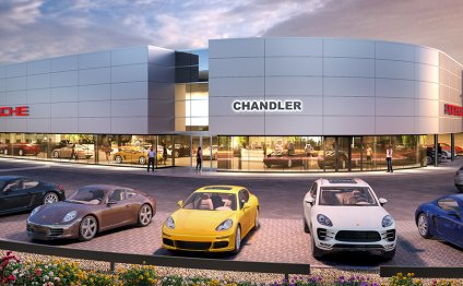 Next Porsche dealer within