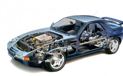 1995-Porsche-928-GTS-1