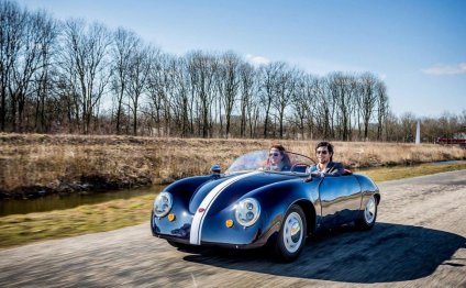 Carice-mk1-1