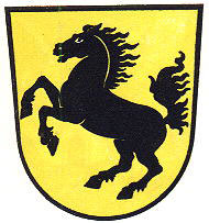 arms stuttgart