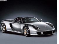 purchase Porsche radiators and lots of various other automotive radiators.