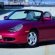 2001 Porsche Boxster Owners Manual