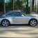 1998 Porsche 993 C2S for sale