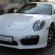 2014 Porsche Turbo s for Sale