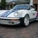 1989 Porsche 930
