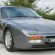 1987 Porsche 944 Reviews