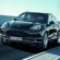 2012 Porsche Cayenne Turbo Review