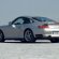 2001 Porsche 996 Turbo