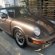 1983 Porsche 911 SC for Sale