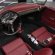 356 Porsche Speedster