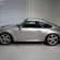 1998 Porsche 993
