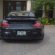 997 Porsche Turbo for sale