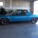 1973 Porsche 914 2.0 for sale