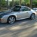 1998 Porsche 993 for sale