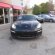 2014 Porsche Panamera for sale