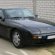 1988 Porsche 944 value