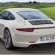 2014 Porsche 911 Review