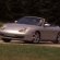 1999 Porsche Carrera Specs