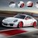 2014 Porsche GT3 price