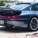 1997 Porsche 993 Turbo S for sale