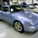 1994 Porsche 964 Turbo for sale