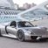 Buy Porsche 918