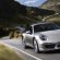 Denver Porsche dealership