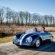 Electric Porsche 356