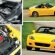 Honda S2000 vs Porsche Boxster