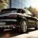 New Porsche Macan Price