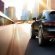 New Porsche SUV Macan Price