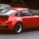 Porsche 3.2 Carrera for sale