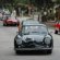 Porsche 356 Coupe for sale