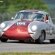 Porsche 356 engine Numbers