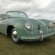 Porsche 356 Price