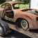 Porsche 356 Project for sale
