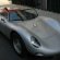 Porsche 550 Spyder kit