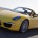 Porsche 911 Cabriolet Review