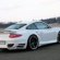Porsche 911 Turbo Body kit