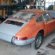 Porsche 911T for Sale