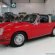 Porsche 912 Targa for Sale