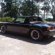 Porsche 914 2.0 for sale