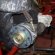 Porsche 914 Alternator