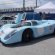Porsche 917 kit car for sale