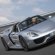 Porsche 918 Fuel Economy