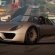 Porsche 918 Spyder Wiki