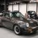 Porsche 930 Turbo for sale