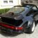 Porsche 930 Turbo Slant Nose For sale