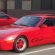 Porsche 944 Club